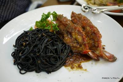 ร้านอาหาร ขวัญจิตร