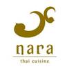 Nara Thai Cuisine Central World