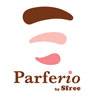 Parferio by S'free เซ็นทรัลเวิลด์
