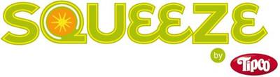 ร้านอาหาร SQUEEZE by Tipco Central World