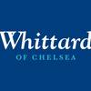 Whittard of Chelsea Central World Whittard of Chelsea Central World