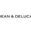 Dean & Deluca ช่องนนทรี Dean & Deluca ช่องนนทรี