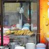ร้านอาหาร ติ๊กโภชนา