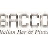 Bacco Italian Bar & Pizza Bludeck