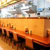 รูปจากเวป ที่ ร้านอาหาร กังโซ ซึเคะเมน ยามากิชิ  