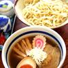 รูปจากเวป ที่ ร้านอาหาร กังโซ ซึเคะเมน ยามากิชิ  