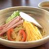 รูปจากเวป ที่ ร้านอาหาร กังโซ ซึเคะเมน ยามากิชิ  