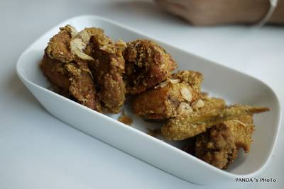 ร้านอาหาร กาต๊าก (พญาไท)