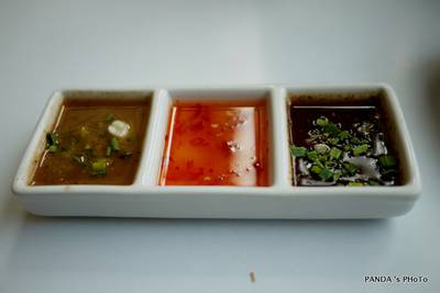 ร้านอาหาร กาต๊าก (พญาไท)