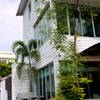 ร้านอาหาร กาต๊าก (พญาไท)