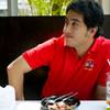 ร้านอาหาร กาต๊าก (พญาไท)