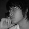 Tezboy