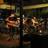 ร้านอาหาร Crescent