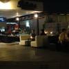 ร้านอาหาร Crescent