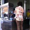 ร้านอาหาร ก๋วยจั๊บน้ำข้นตลาดพลู