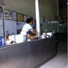 ร้านอาหาร ก๋วยจั๊บน้ำข้นตลาดพลู