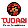 Tudari Seen Space Tudari Seen Space