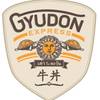 Gyudon Express