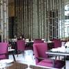 Brasserie Europa Siam Kempinski Hotel Siam Kempinski Hotel