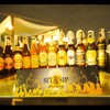 Sit & Sip: Beer Chilling Sit & Sip: Beer Chilling