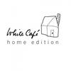 White Cafe White Cafe