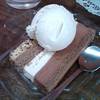 ร้านอาหาร chubby