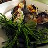 etc.. on the river ที่ ร้านอาหาร etc.. on the river Royal Orchid Sheraton