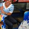 Guy S