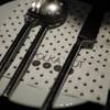Polka Dot Cafe'