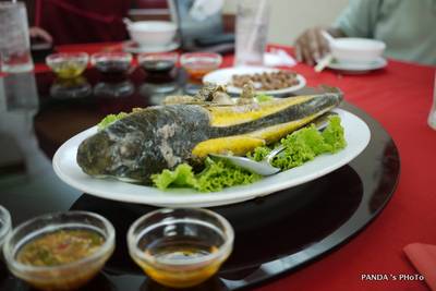 ร้านอาหาร เลี่ยวเลี่ยงเซ้ง