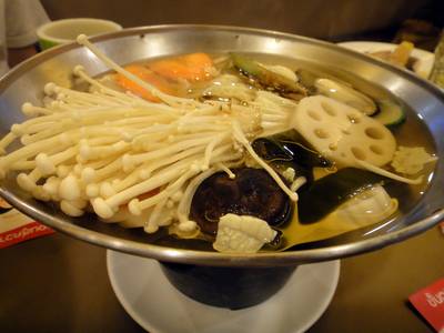 oishi buffet เมเจอร์ปิ่นเกล้า ที่ ร้านอาหาร Oishi Buffet เมเจอร์ปิ่นเกล้า