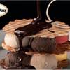 Haagen-Daaz ที่ ร้านอาหาร Haagen-Dazs มณียา เซ็นเตอร์