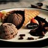 Haagen-Daaz ที่ ร้านอาหาร Haagen-Dazs มณียา เซ็นเตอร์