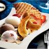 Haagen-Daaz ที่ ร้านอาหาร Haagen-Dazs มณียา เซ็นเตอร์
