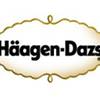 Haagen-Dazs มณียา เซ็นเตอร์