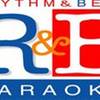 R&B Karaoke นราธิวาสราชนครินทร์ R&B Karaoke นราธิวาสราชนครินทร์