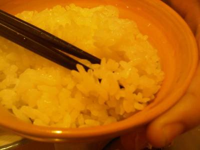 ข้าวร้อนๆๆ เติมฟรีไม่อั้น ที่ ร้านอาหาร Ootoya ฟิวเจอร์ปารค์ รังสิต ข้าวร้อนๆๆ เติมฟรีไม่อั้น ที่ ร้านอาหาร Ootoya ฟิวเจอร์ปารค์ รังสิต