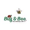 Bug & Bee