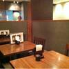 Atmosphere ที่ ร้านอาหาร Tonkatsu Rakutei