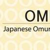 OMU (โอมุ) Park Lane