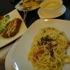 สลักไก่กรอบๆๆๆๆ ที่ ร้านอาหาร poon poon
