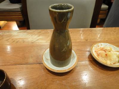 Zen Central ปิ่นเกล้า ที่ ร้านอาหาร Zen Central ปิ่นเกล้า