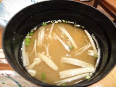 Zen Central ปิ่นเกล้า ที่ ร้านอาหาร Zen Central ปิ่นเกล้า