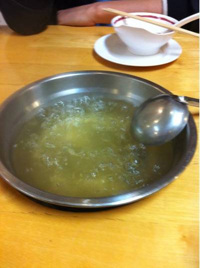 ชิมิซึ ชาบู ที่ ร้านอาหาร Shimizu Shabu ชิมิซึ ชาบู ที่ ร้านอาหาร Shimizu Shabu