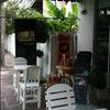 ร้านอาหาร s cafe