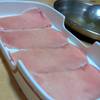 ร้านอาหาร Shimizu Shabu