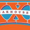 XXL STEAKHOUSE XXL STEAKHOUSE