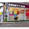 ร้านอาหาร Sweety Ice