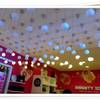 ร้านอาหาร Sweety Ice