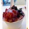 ร้านอาหาร Sweety Ice